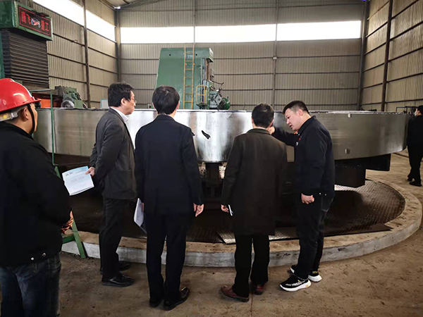 微信圖片_20220331145725