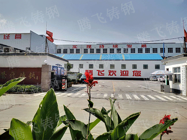 生產(chǎn)廠家1