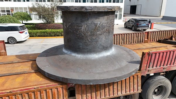 DJI_20241004141848_0258_D