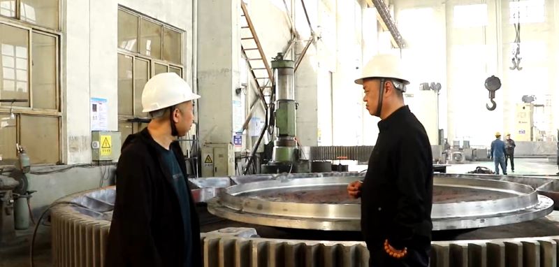 4fcd66473f0eaf3e870841dbd302a51