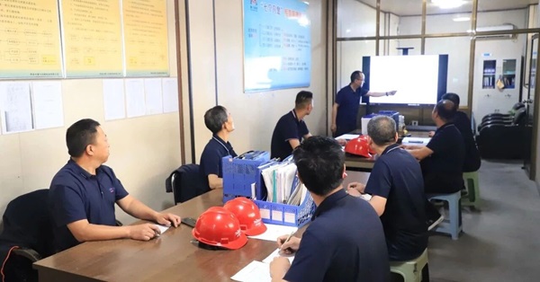 微信圖片_2025-11-18_104058_446