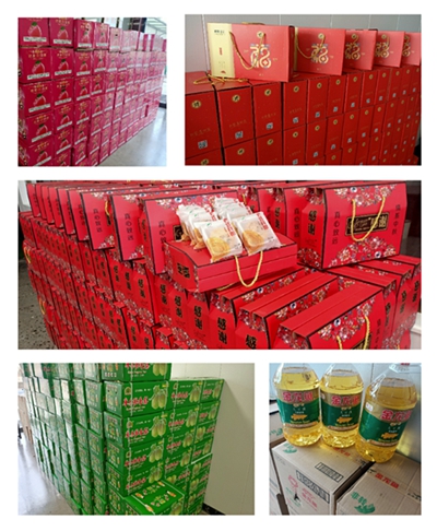 大型鑄鋼件鑄造廠