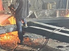 為什么毛坯入庫(kù)是大型鑄造廠(chǎng)質(zhì)量控制和生產(chǎn)管理的核心環(huán)節(jié)？