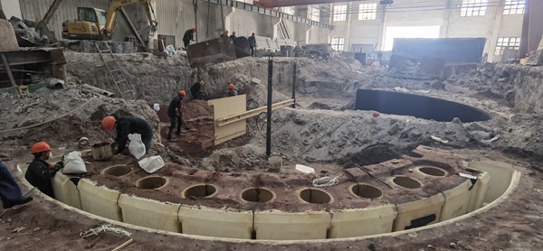 微信圖片_20240327154141