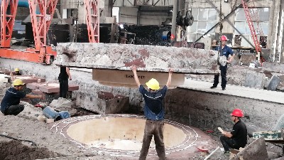 河南鑄鋼件生產(chǎn)廠家性價比高質(zhì)量好