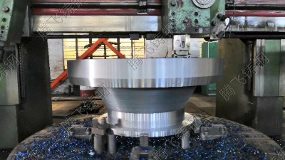 鑄鋼件加工精準施策實心實意為企業(yè)服務