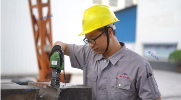 默認(rèn)標(biāo)題__2025-11-10+16_24_16