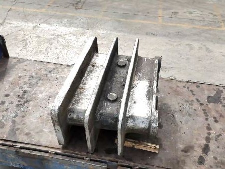 大型鑄鋼件殼體鑄造關(guān)鍵點(diǎn)有哪些？