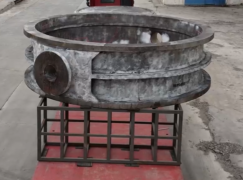 4b94ac490551438cfa556c9a37fe2f4