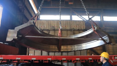 如何選擇合適的隔板套材料以適應(yīng)不同的環(huán)境條件？