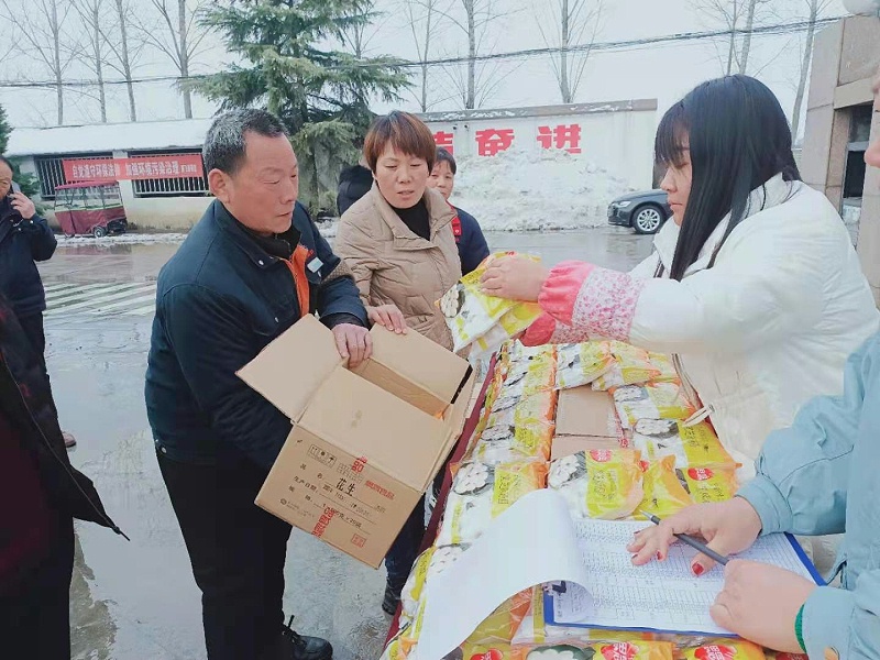 鑄鋼件生產廠家發(fā)湯圓