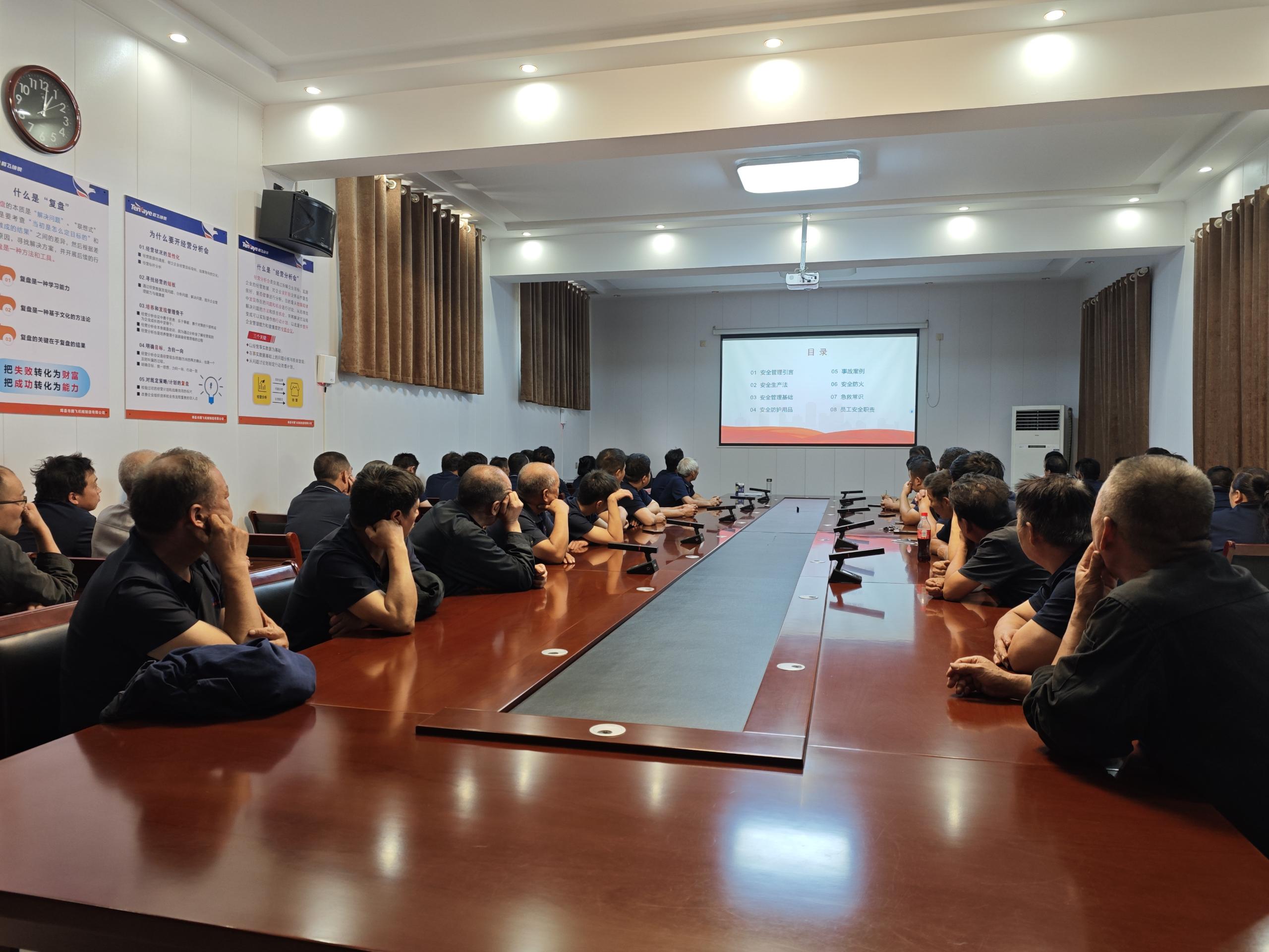 大型鑄造廠如何通過鑄鋼件生產(chǎn)提升客戶關(guān)系？