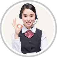 聯(lián)系騰飛鑄鋼