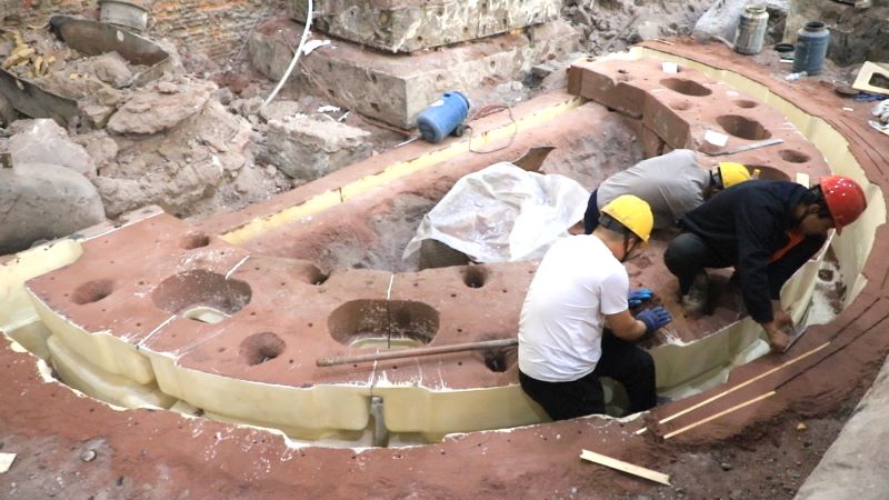 大型鑄造廠-騰飛鑄鋼分析水玻璃砂材質的優(yōu)缺點