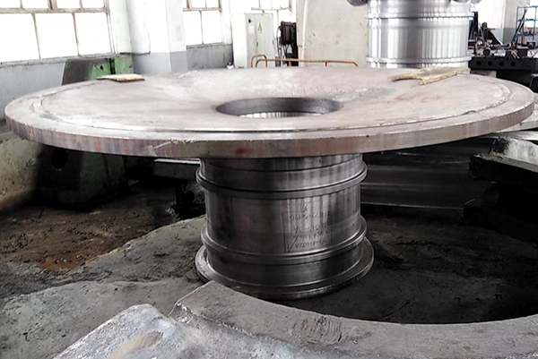 微信圖片_20220711143123