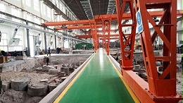 鑄鋼如做人：至誠則成，立信于行