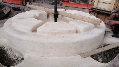 生命不停，2020鑄鋼件廠家如何前行