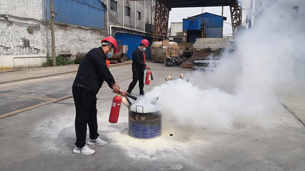 騰飛鑄鋼15 騰飛鑄鋼15