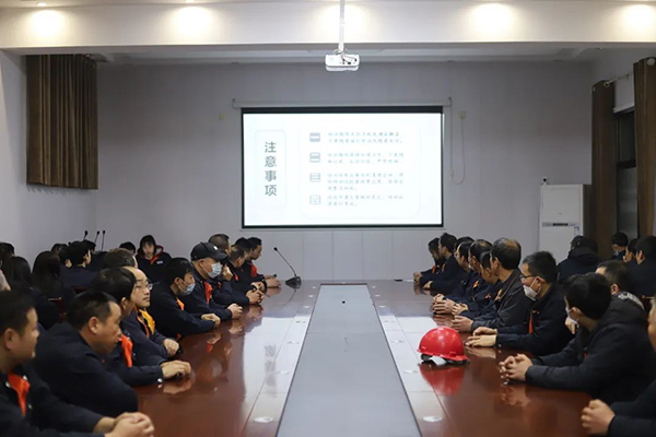 騰飛鑄鋼14 騰飛鑄鋼14