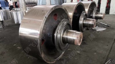 干貨|大型鑄鋼件的選購你了解嗎？