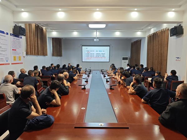 a2c79038944d04d9d8f869ea2d58dfd8_origin(1)