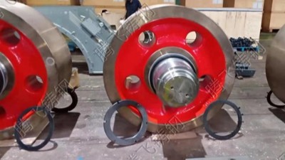 注意大型鑄造加工廠家這樣選才不會(huì)錯(cuò)