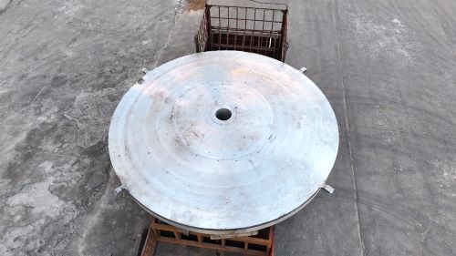 探討上球鉸在大型鑄鋼件中的核心地位