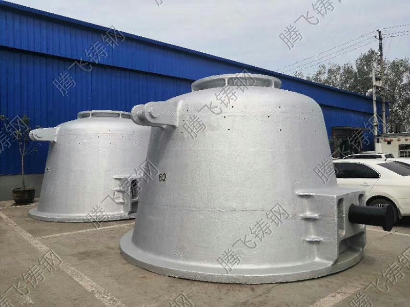 每一個鑄件的誕生是大型鑄鋼件廠家解決每一個小問題的開始