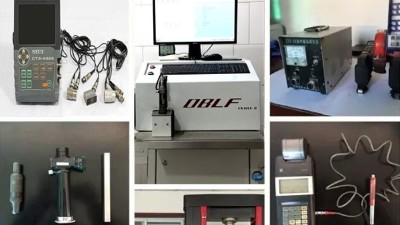 大型鑄鋼廠直擊客戶痛點(diǎn)之一：如何在保證工期下，提高質(zhì)量