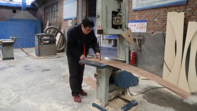 普通木模VS騰飛鑄鋼木模：您正在錯(cuò)過(guò)什么？