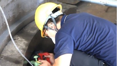 大型鑄鋼廠-騰飛鑄鋼如何對質(zhì)量做到精準(zhǔn)把控？