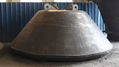 鑄鋼件廠家生產(chǎn)產(chǎn)品