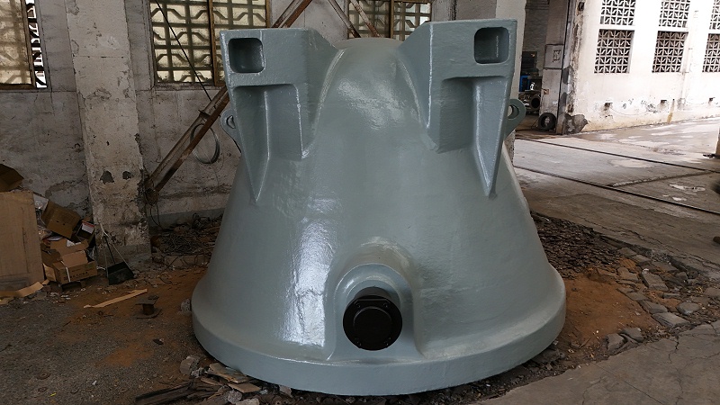 DJI_20241124151945_0568_D