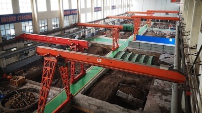 敲黑板，這三項鑄鋼件廠家要注意了