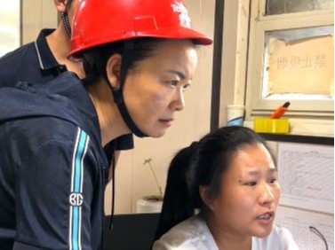 鑄鋼件鑄造廠家騰飛鑄鋼關(guān)于砂芯的看法